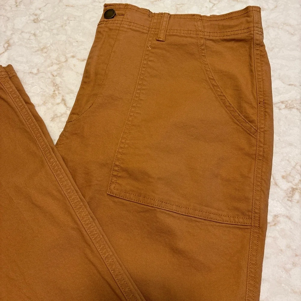 NWOT Knox Rose Pants - Picture 2 of 9